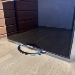 【お取引中】SONY 液晶テレビ 46型 