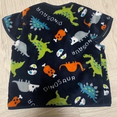 【中古】スリーパー 90 男の子の画像