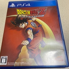 ＰS４カセット