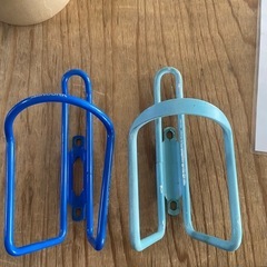 ミノウラ　ボトルゲージ　2個セット