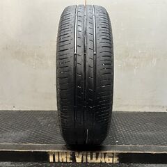 BS BRIDGESTONE ECOPIA EP150 165/...