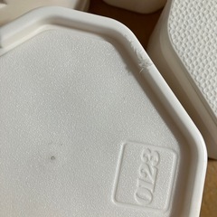 洗濯機底上げ　の画像