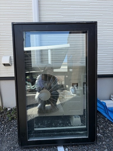 窓