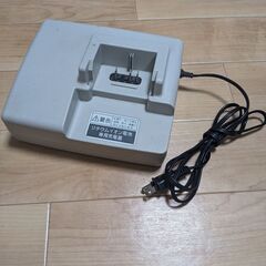 パナソニック ギュットミニ 電動アシスト自転車（子供2人乗せ）の画像