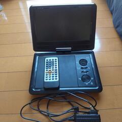 《本日限定》ほぼ未使用です。