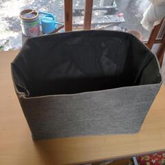 収納家具