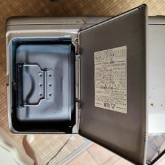 ブルーヒータFW-451Lの画像