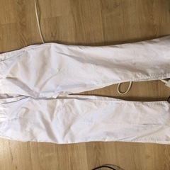 作業服　の画像