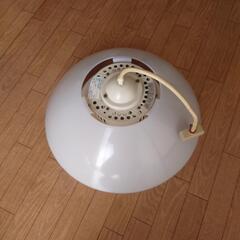   蛍光灯2個  中古品✨の画像
