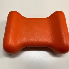 骨盤矯正スリムクッション