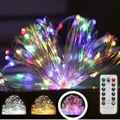 イルミネーション 一木良品の画像