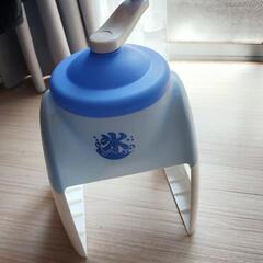 かき氷器