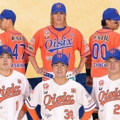 オイシックス新潟アルビレックス　チケット　　の画像