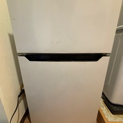 冷蔵庫