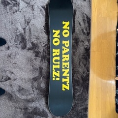 CAPiTA SPRING BREAK 159 パウダーツイン2022モデル