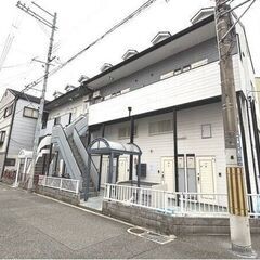 ✅当社だけ⁉️✨✔️完全初期費用無料‼️🌠✨初期費用０円契…