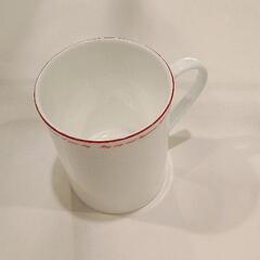 0323-514 食器