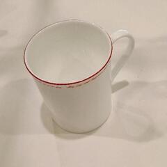 0323-515 食器