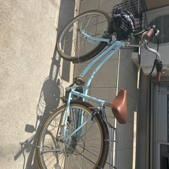 24インチ　