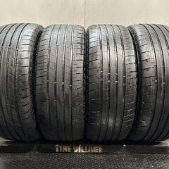 BS BRIDGESTONE TURANZA T005A 215...