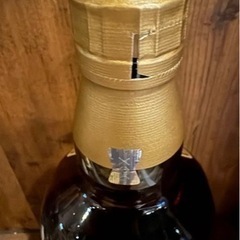 山崎　12年　700ml