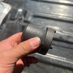本日限定jb23ハブ工具の画像