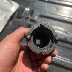 本日限定jb23ハブ工具の画像