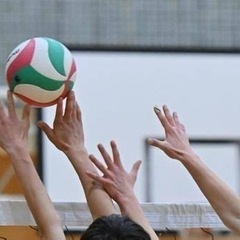 大阪バレーボール！メンバー募集！初心者、経験者歓迎！！4月19日...