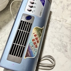 扇風機