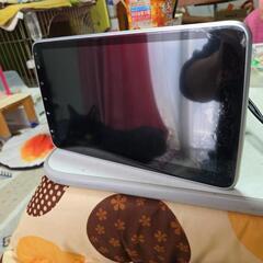 【引き取り先決まりました】10.1インチカーオーディオディスプレイ