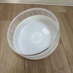 ハムスター　サイレントホイール19