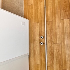 バーベル180cm（カラー付き）28mm