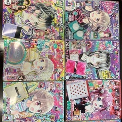 2020年りぼん月刊誌全巻の画像