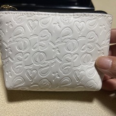 ブランド小銭入れ💖💖