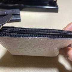 ブランド小銭入れ💖💖の画像