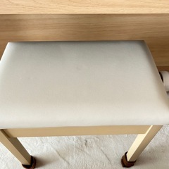 お値下げ　【超美品】KAWAI 電子ピアノの画像