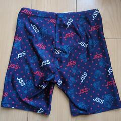 JSS 水着　SSの画像