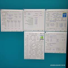 PC SFF i7-4790Kの画像