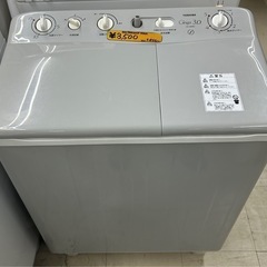 TOSHIBA  Ginga3.0  VH-300S2
