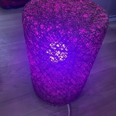 早いもの勝ち！照明器具　ライトおつけしますの画像