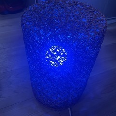 早いもの勝ち！照明器具　ライトおつけしますの画像