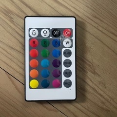 早いもの勝ち！照明器具　ライトおつけしますの画像