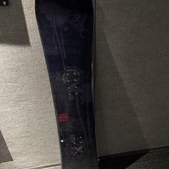 スノボ板140cm