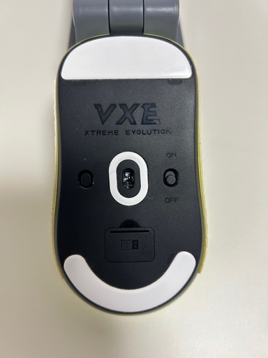 VEX R1  マウス