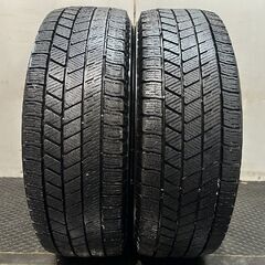 BS BRIDGESTONE BLIZZAK VRX3 185/...