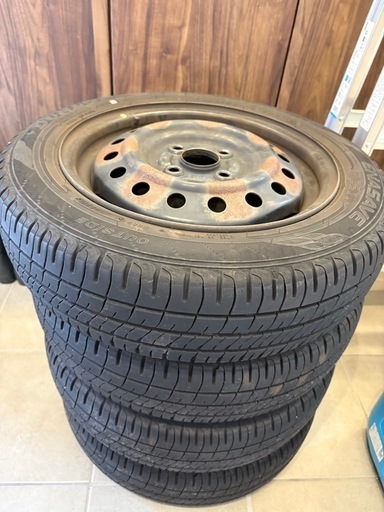 フェラーリ 296GTB キーケース 箱のみ オーナー限定 非売品 Y2425