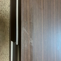 島忠　テレビボードの画像