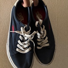 23.5センチ靴4足の画像