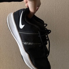 23.5センチ靴4足の画像