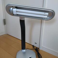 電気スタンド
